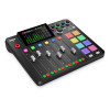 استودیو تولید پادکست رود مدل Caster Pro II